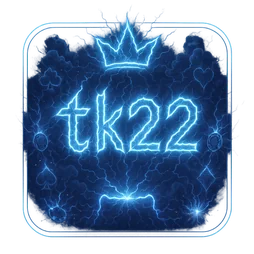 tk22 ঢাকার ব্যবহারকারীর পেমেন্ট ভিউ