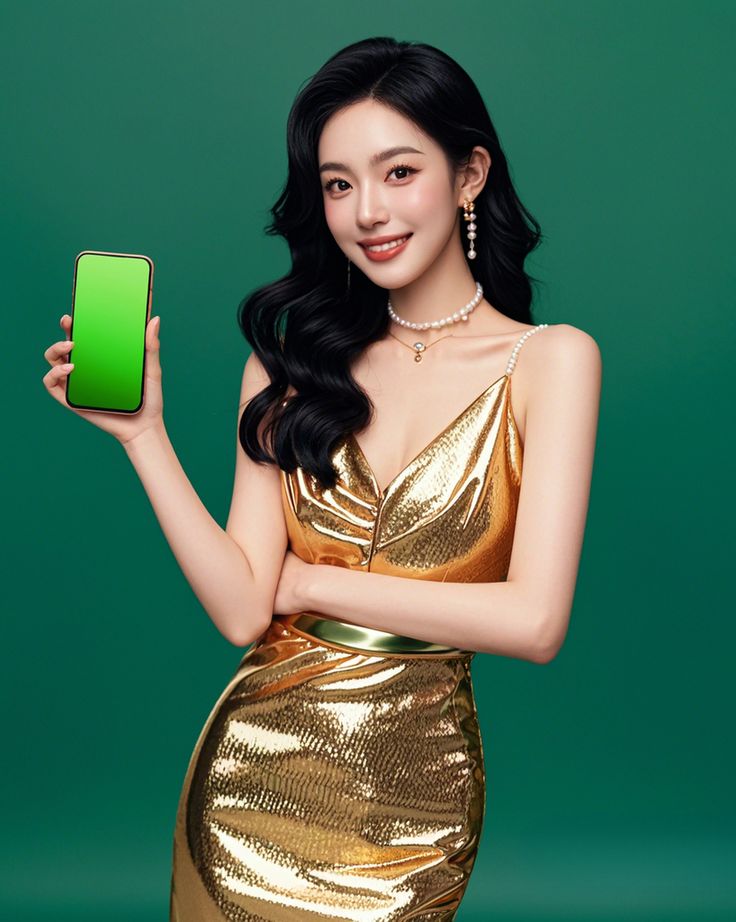 অনলাইন গেমিং প্ল্যাটফর্ম TK22-এর সোনালি লোগো, যেখানে রাজকীয় মুকুট ও তাসের প্রতীক ব্যবহার করে বিশ্বাসযোগ্যতা ও মর্যাদার ধারণা তুলে ধরা হয়েছে।ারীা